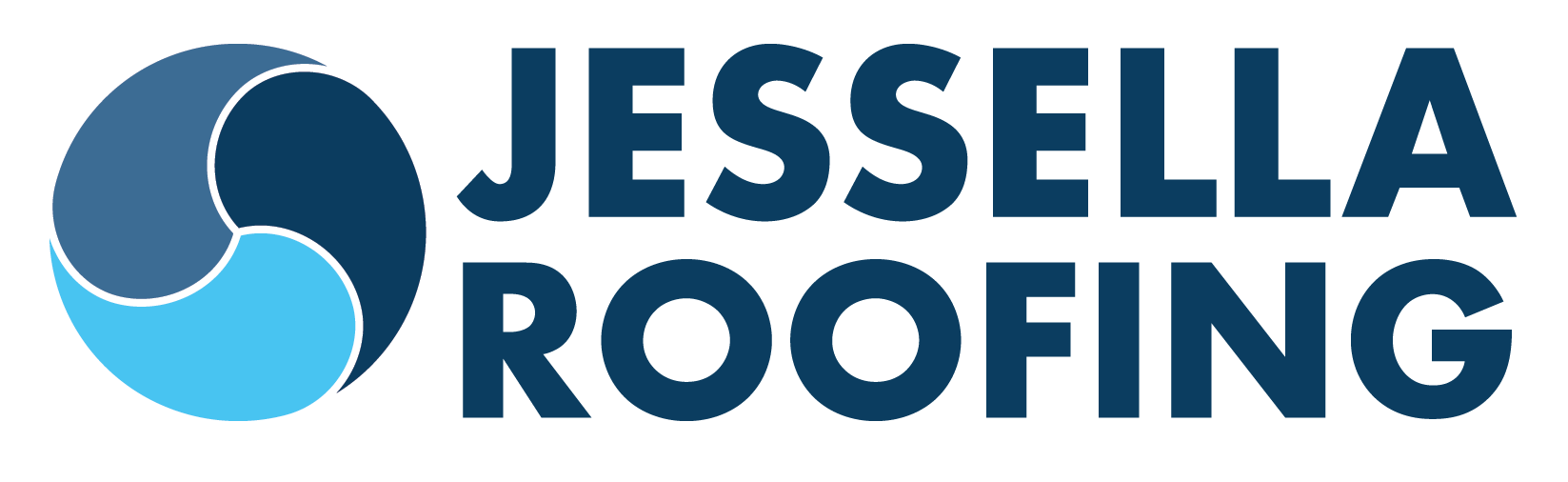 Jessella Roofing